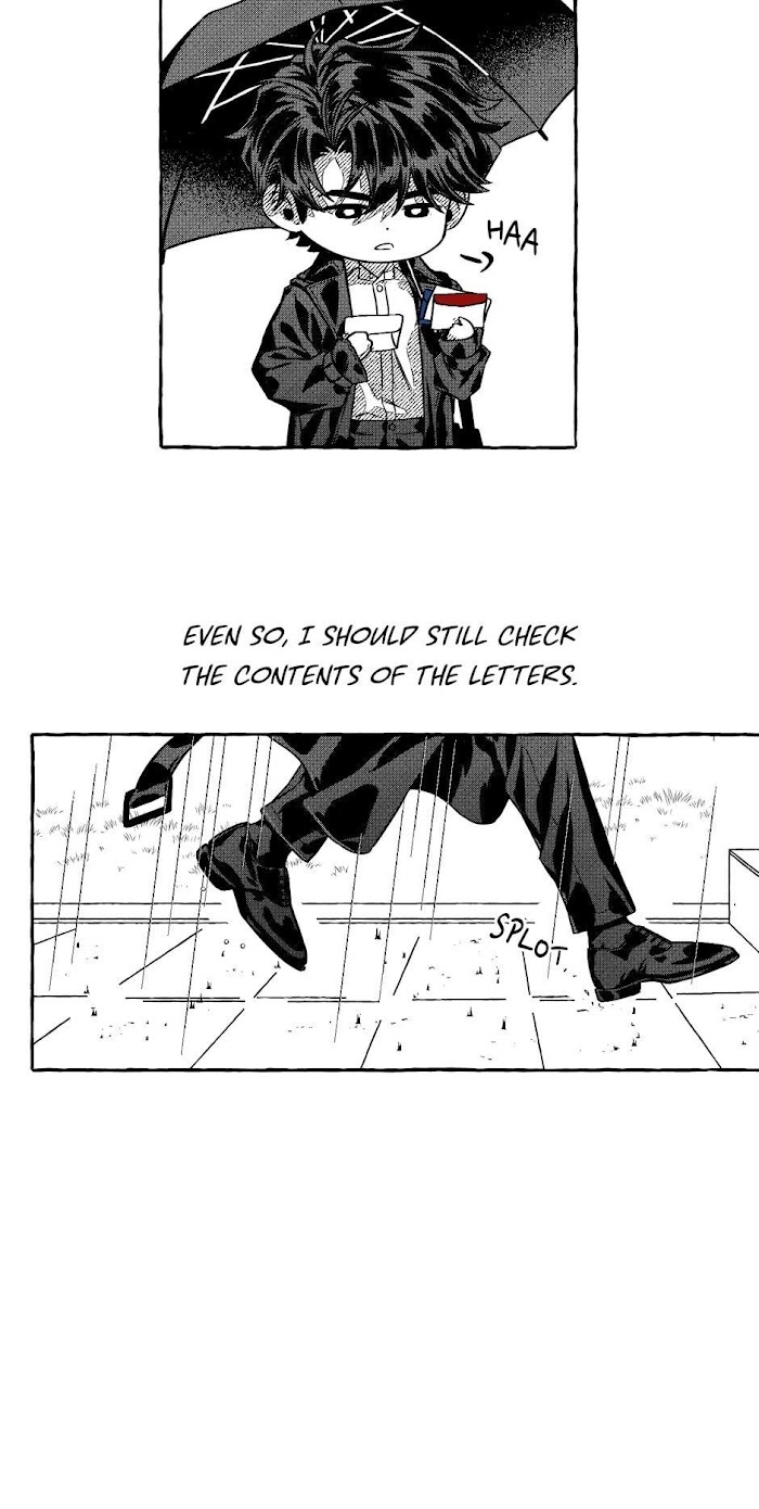 Chapter 1 - Image 33