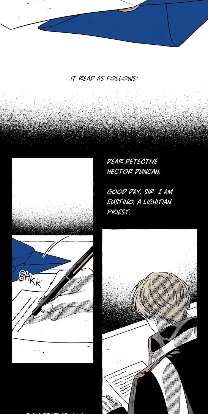 Chapter 1 - Image 35