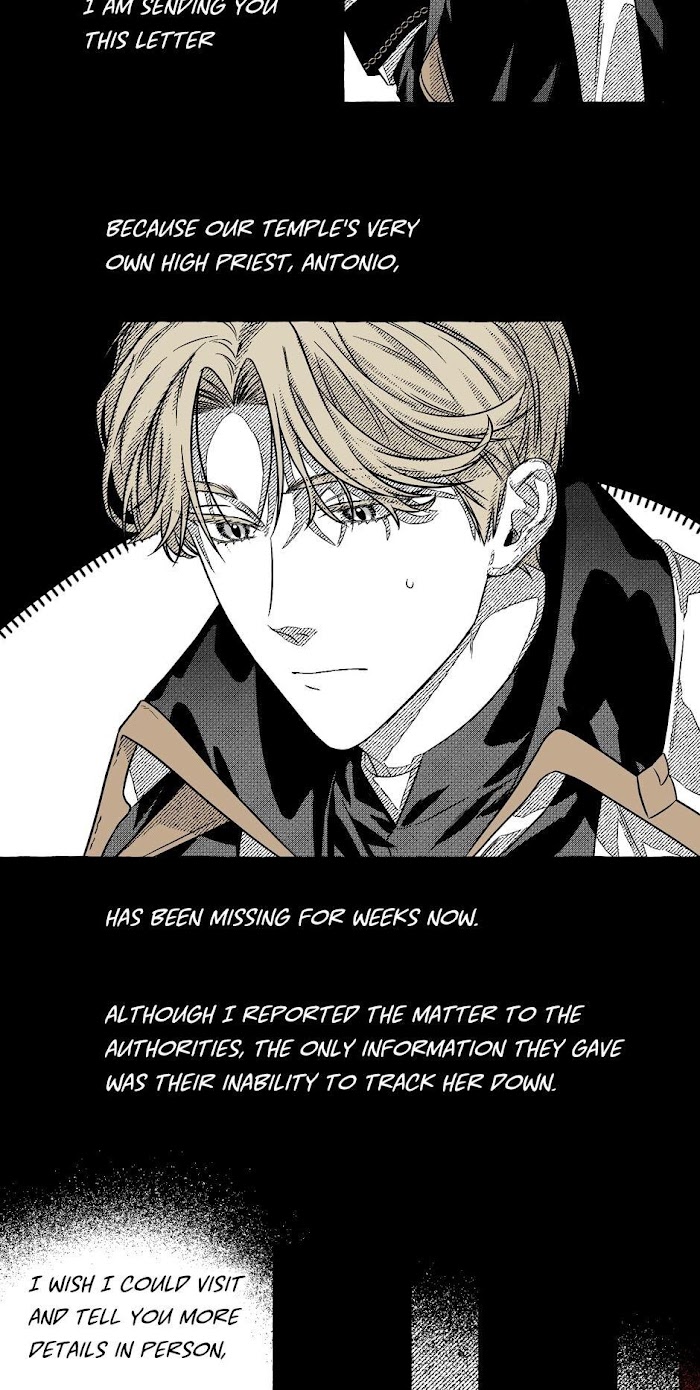 Chapter 1 - Image 36