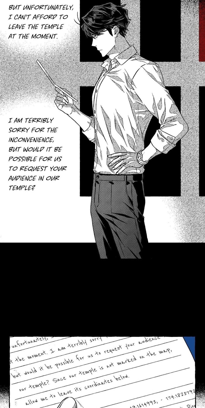 Chapter 1 - Image 37