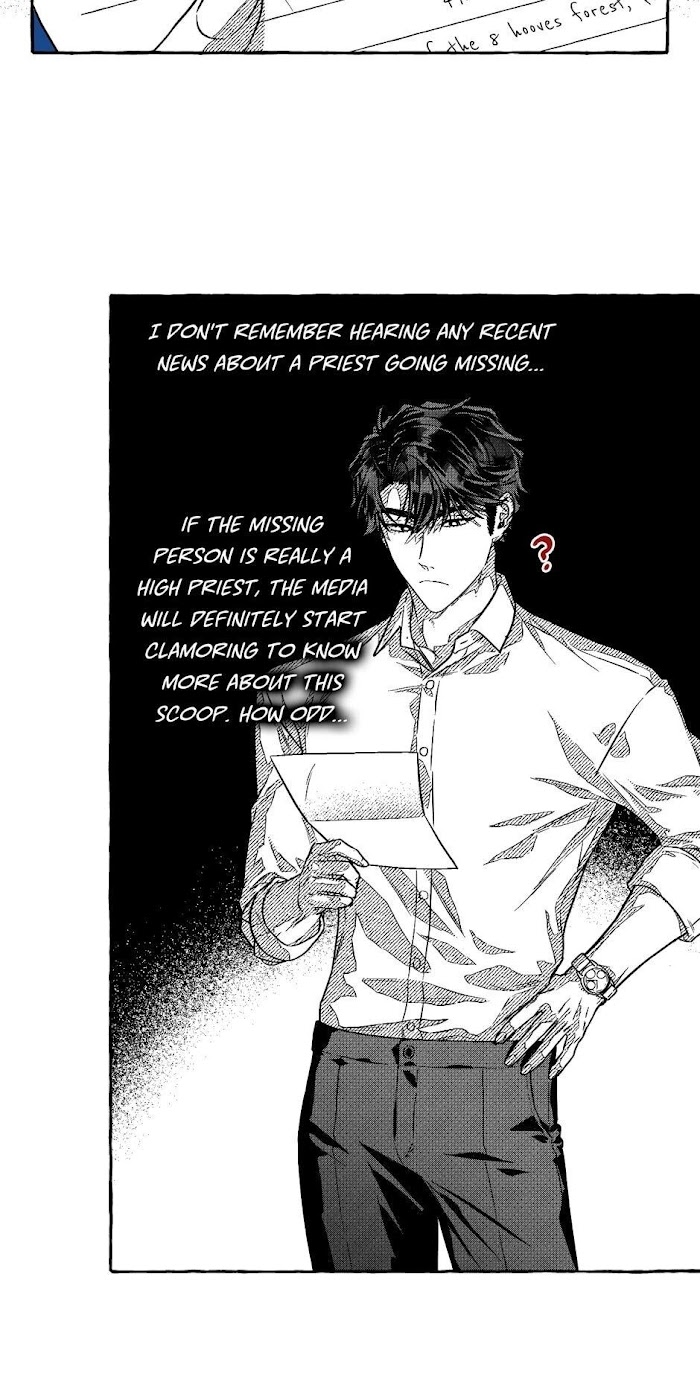 Chapter 1 - Image 38