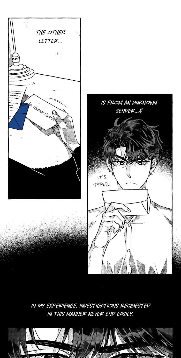Chapter 1 - Image 39