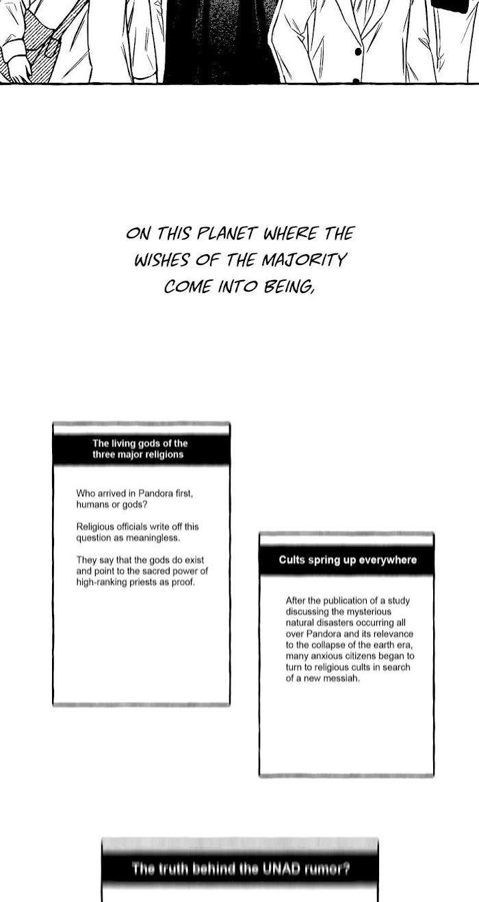 Chapter 1 - Image 4