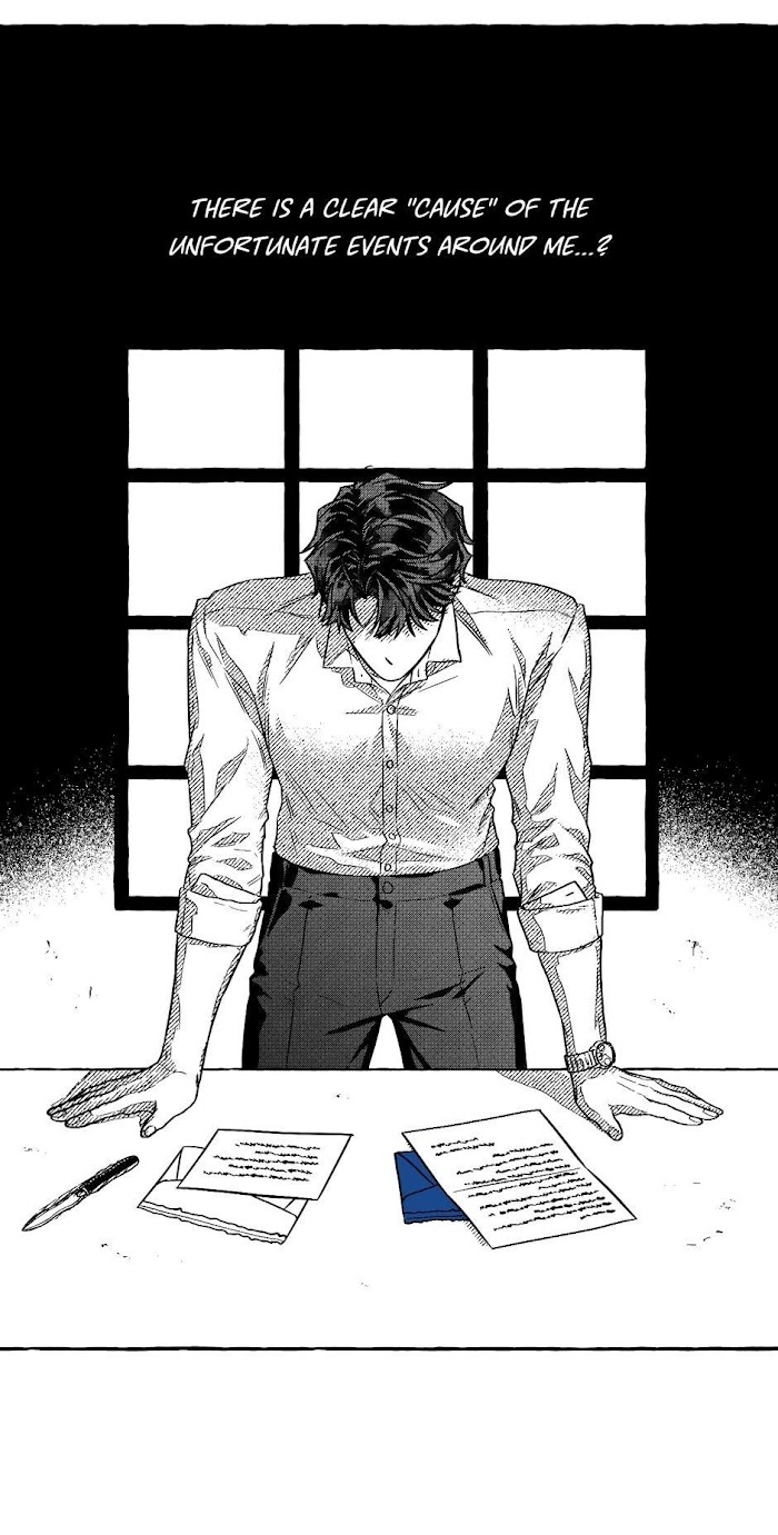 Chapter 1 - Image 42