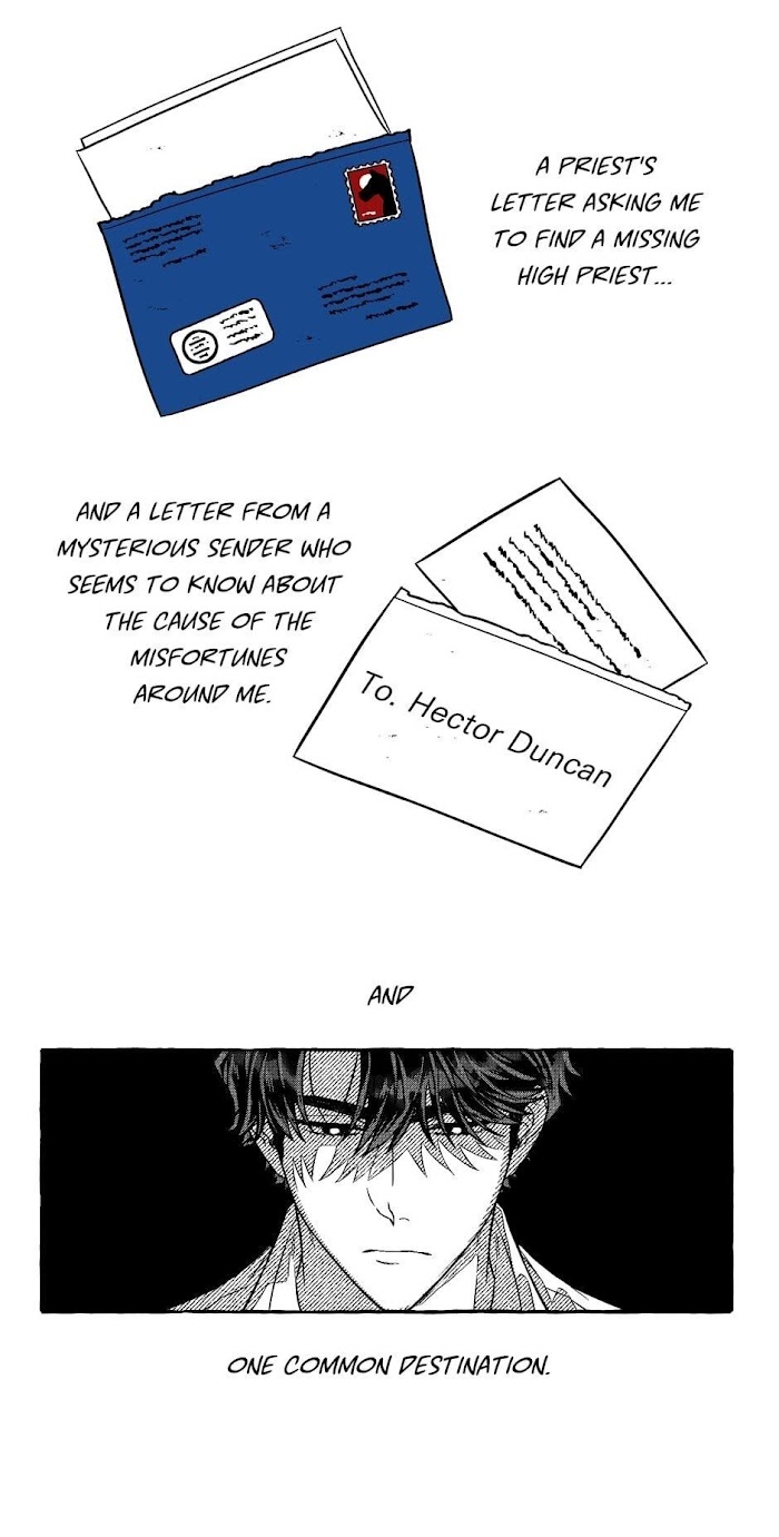 Chapter 1 - Image 43