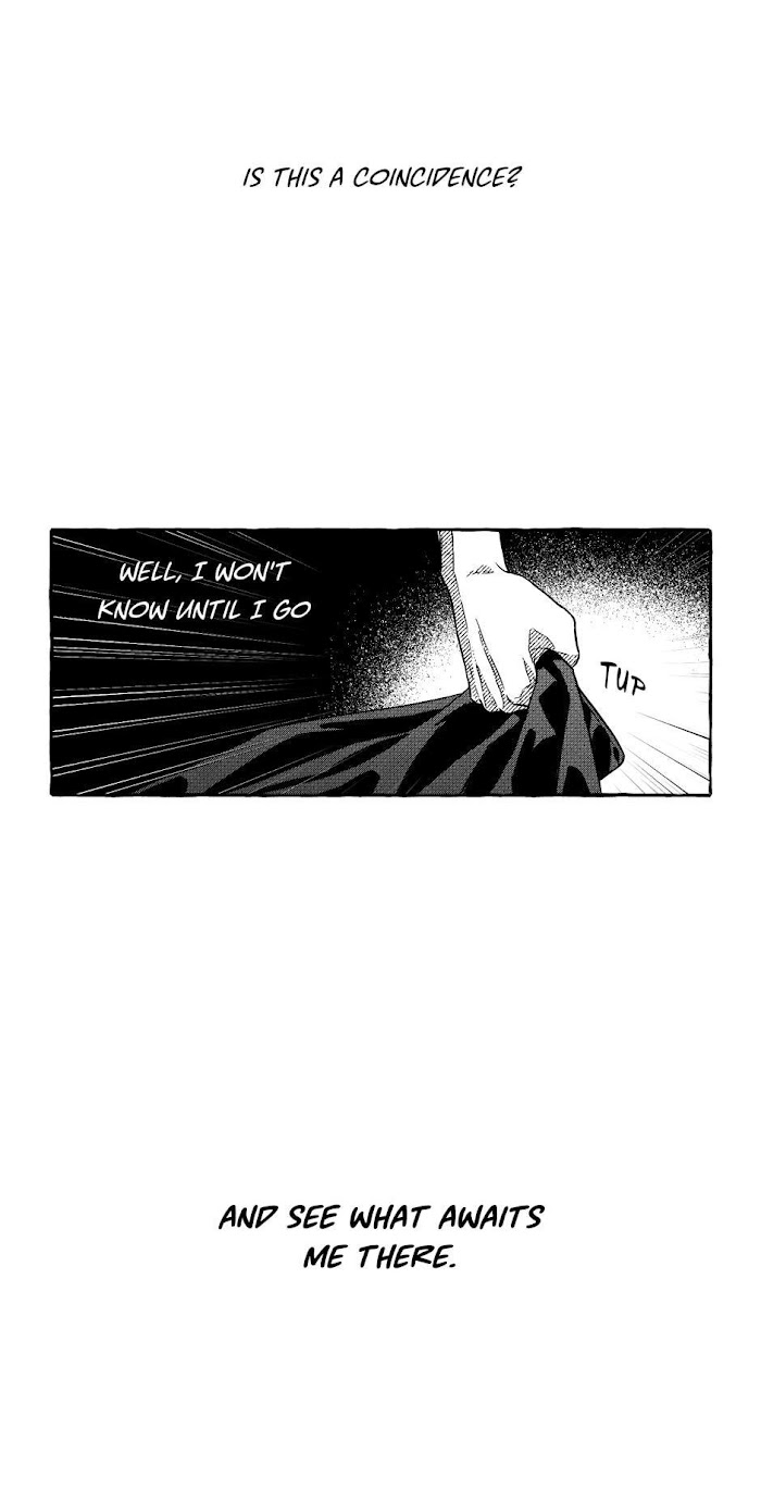 Chapter 1 - Image 44