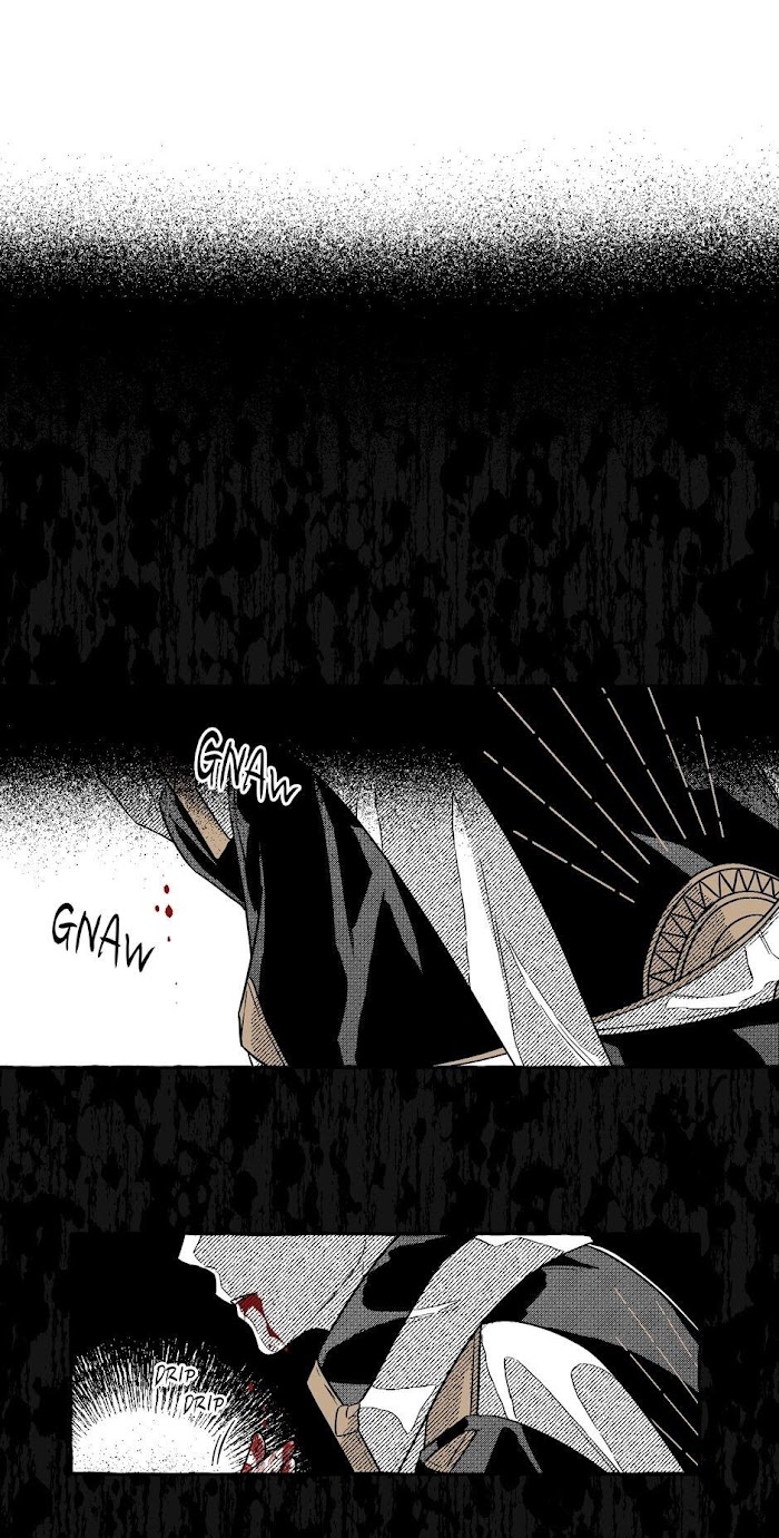 Chapter 1 - Image 45