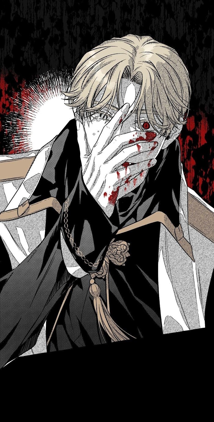 Chapter 1 - Image 46