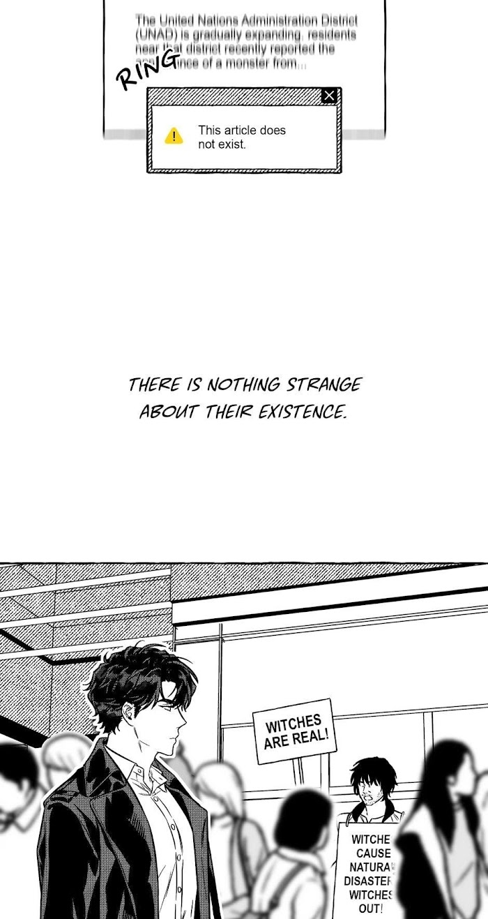 Chapter 1 - Image 5