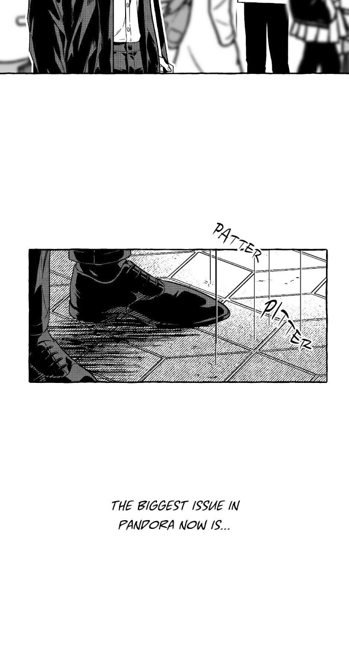 Chapter 1 - Image 6