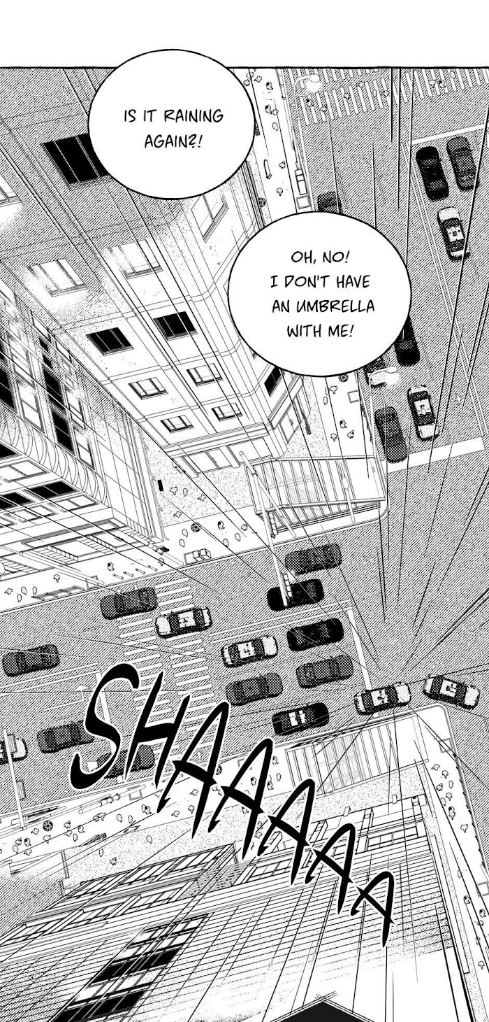 Chapter 1 - Image 7
