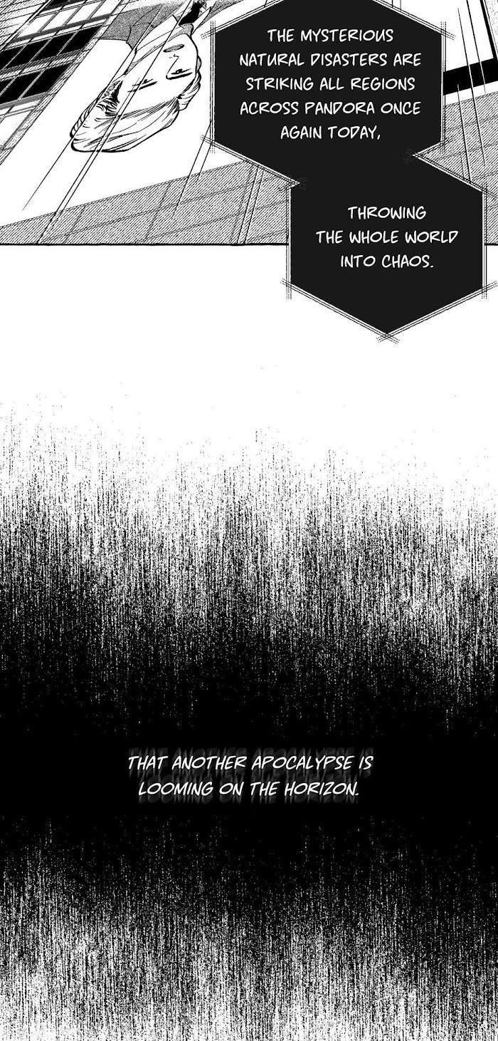Chapter 1 - Image 8
