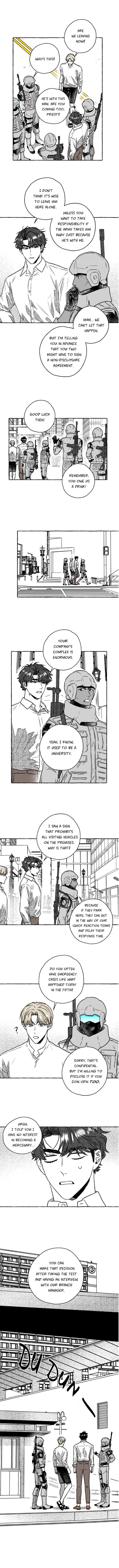 Chapter 11 - Image 5