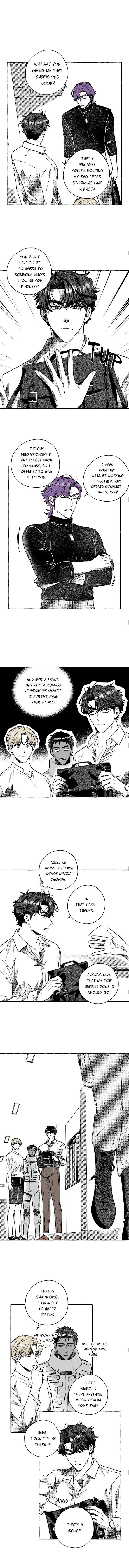 Chapter 13 - Image 4