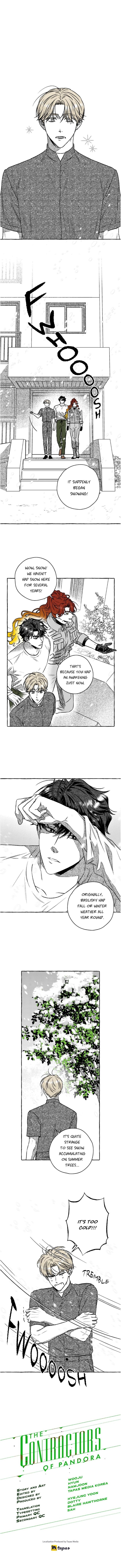 Chapter 16 - Image 2