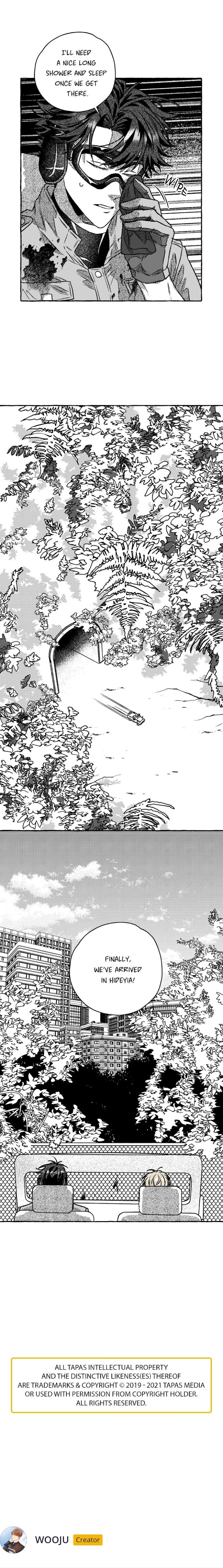 Chapter 17 - Image 5