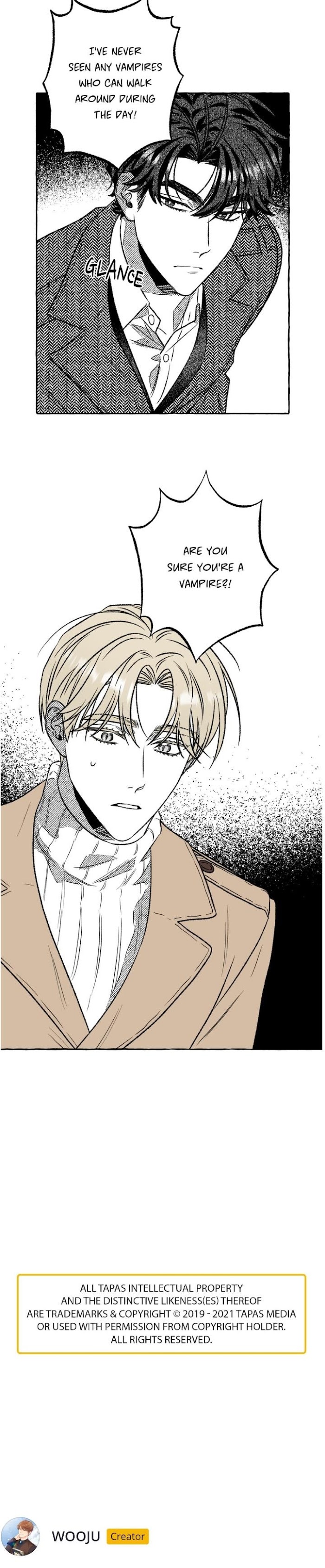 Chapter 18 - Image 6