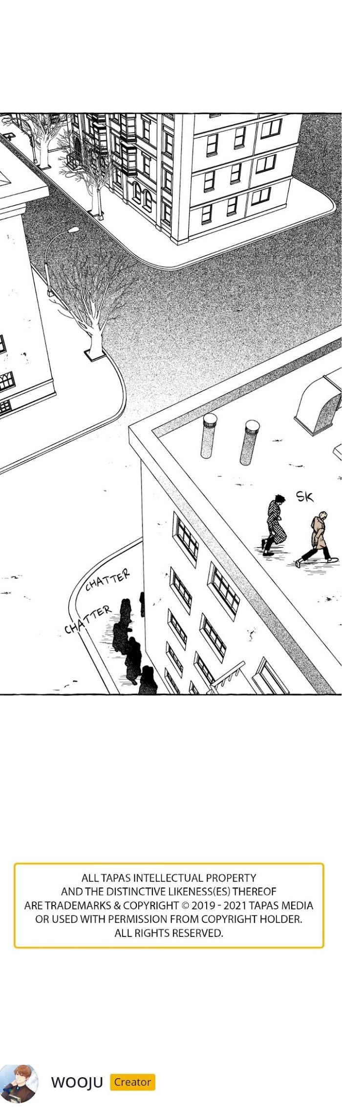 Chapter 19 - Image 6