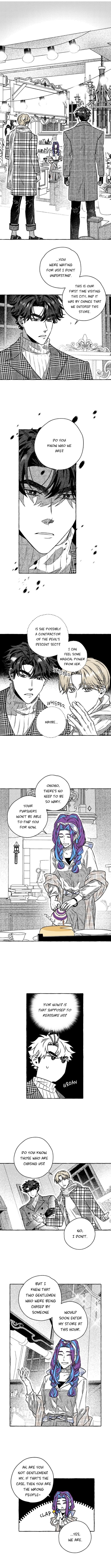 Chapter 23 - Image 2