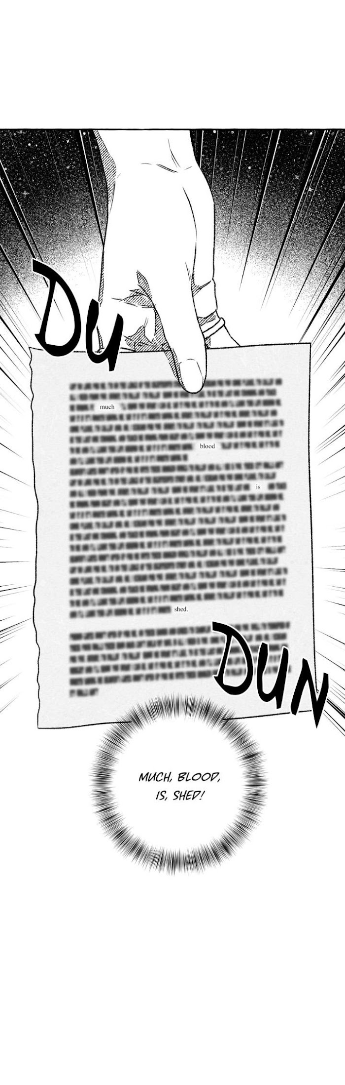 Chapter 23 - Image 7