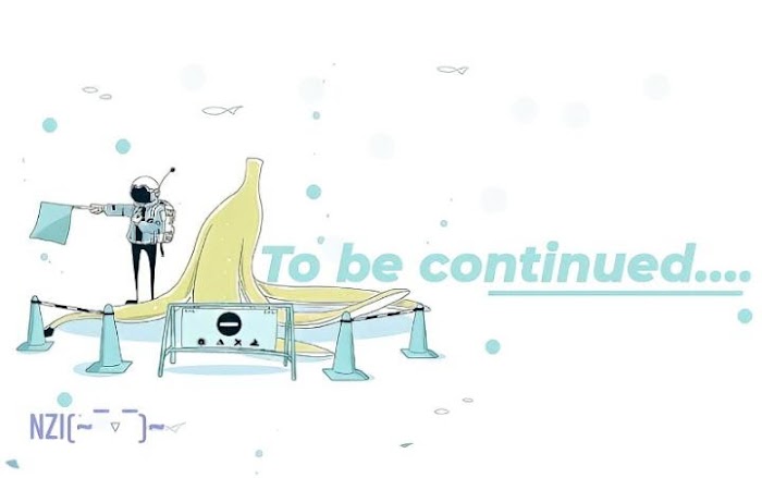 Chapter 23 - Image 8