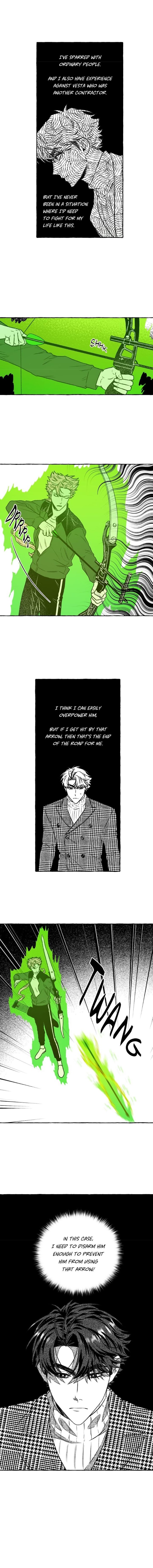 Chapter 24 - Image 6