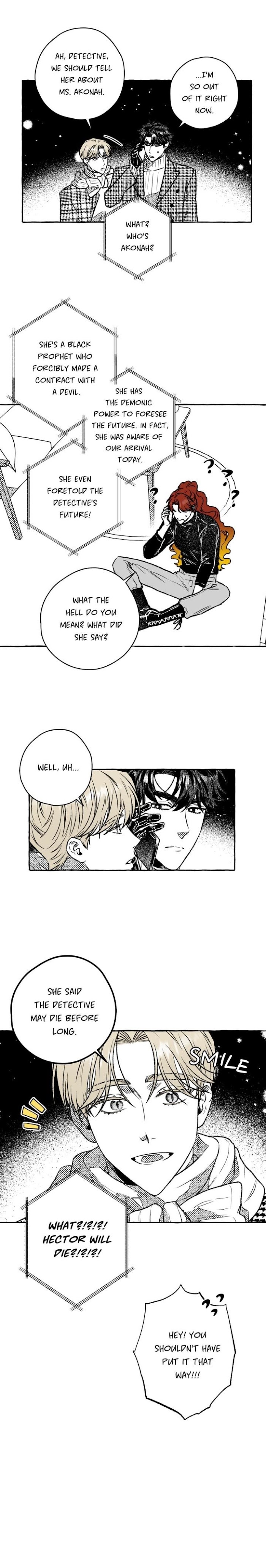 Chapter 25 - Image 7