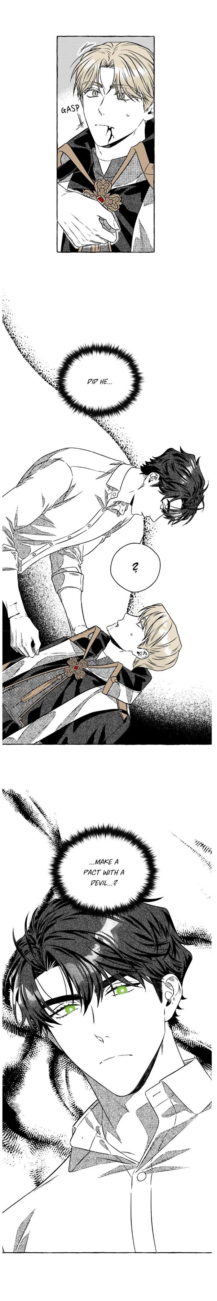 Chapter 3 - Image 6