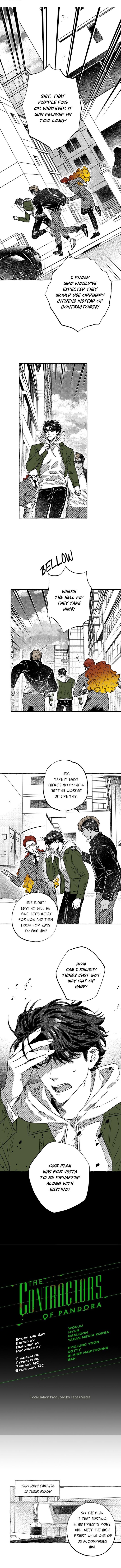 Chapter 31 - Image 2