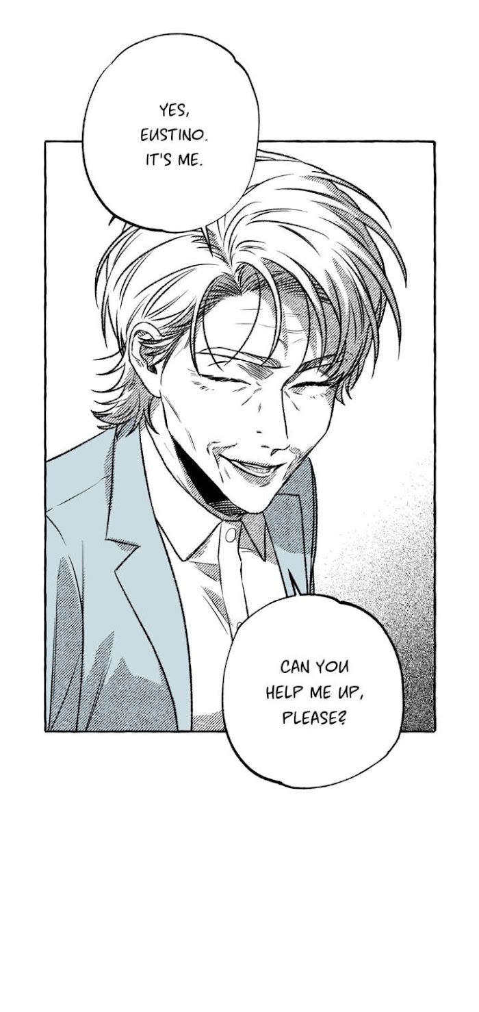 Chapter 32 - Image 6