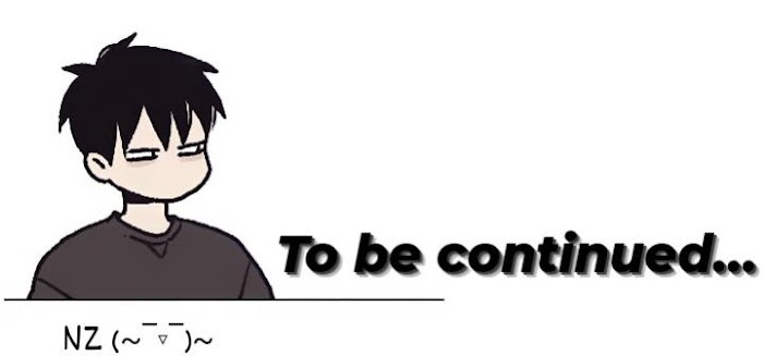 Chapter 32 - Image 7