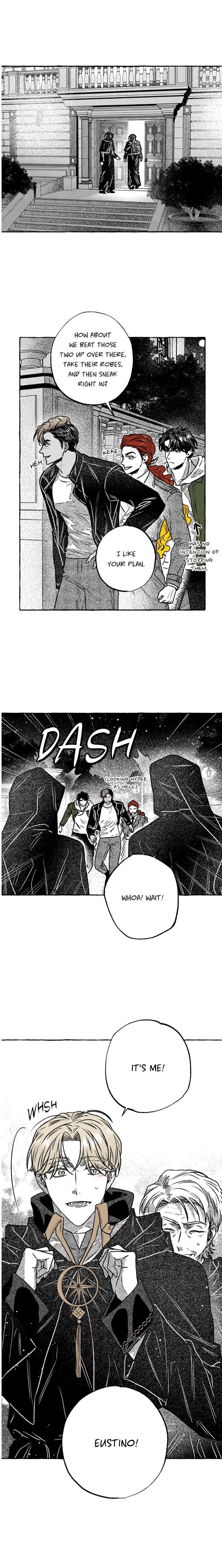 Chapter 33 - Image 6