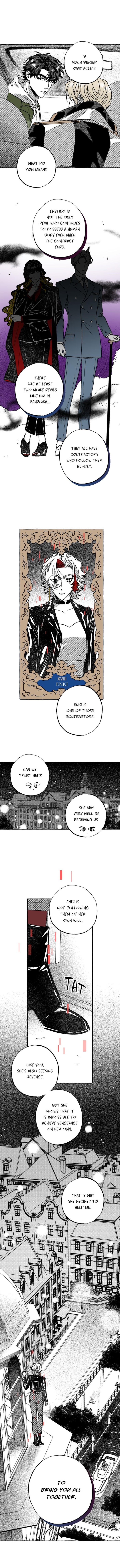 Chapter 34 - Image 6