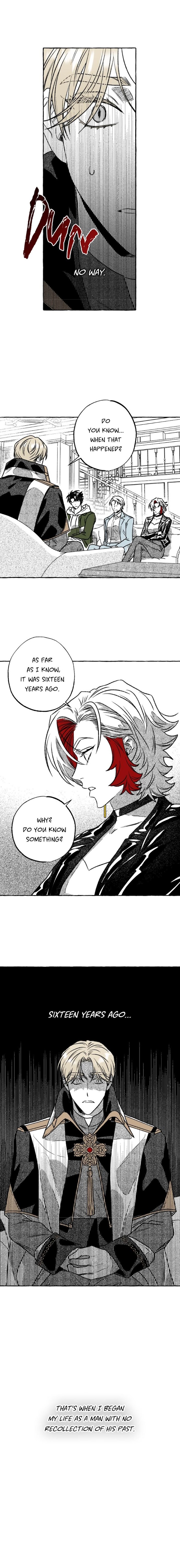Chapter 35 - Image 6