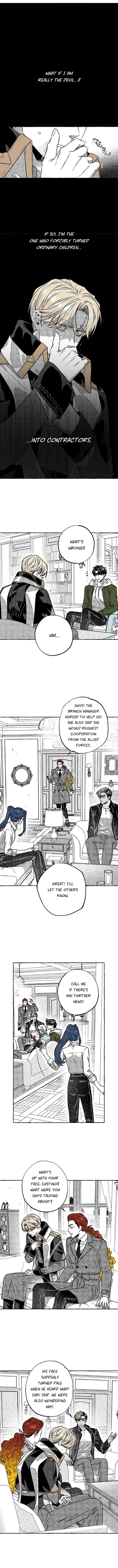 Chapter 36 - Image 2