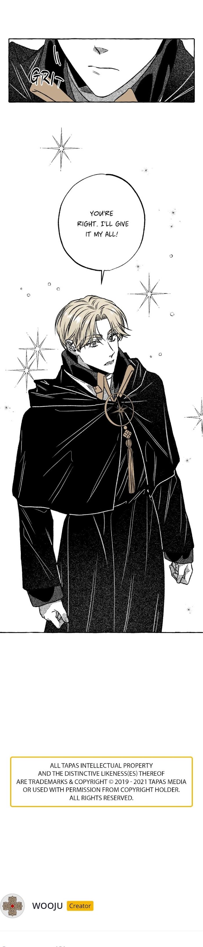 Chapter 38 - Image 6