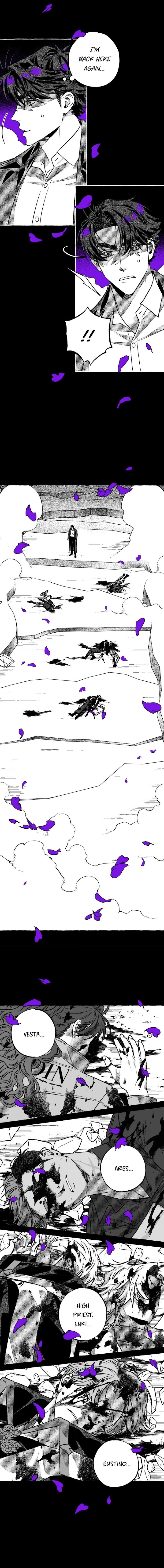Chapter 39 - Image 3