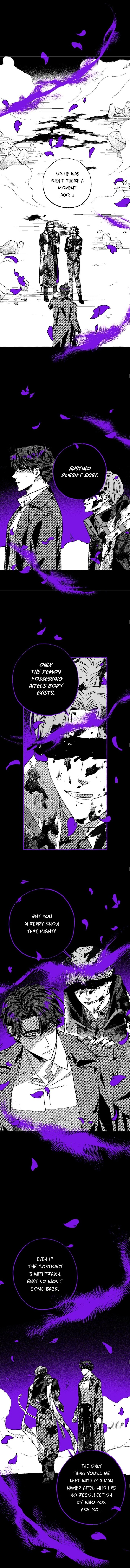 Chapter 39 - Image 6