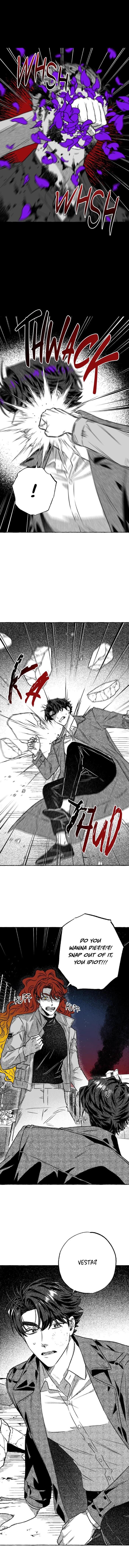 Chapter 39 - Image 8