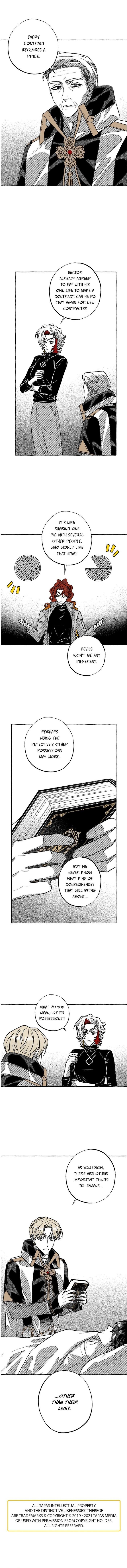 Chapter 42 - Image 5