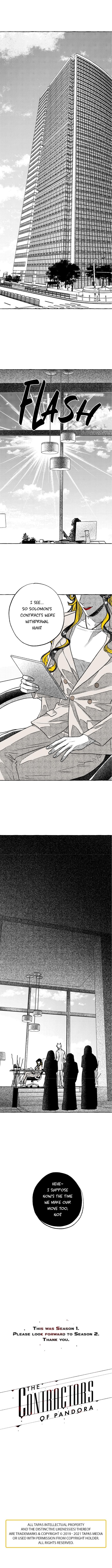 Chapter 45 - Image 7