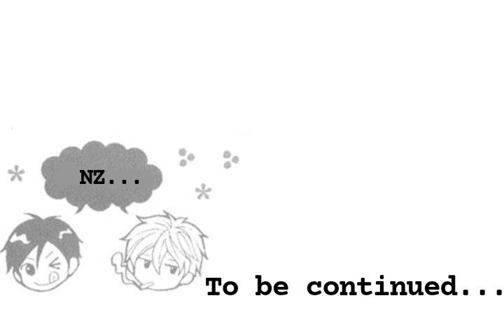 Chapter 47 - Image 7
