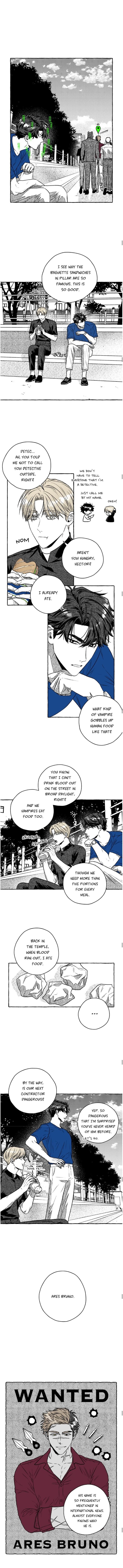 Chapter 6 - Image 5