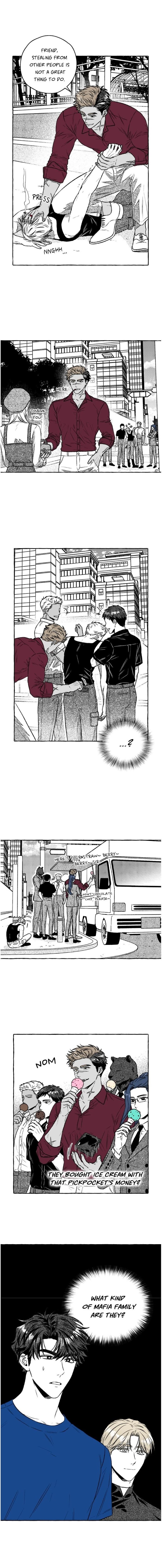 Chapter 6 - Image 7