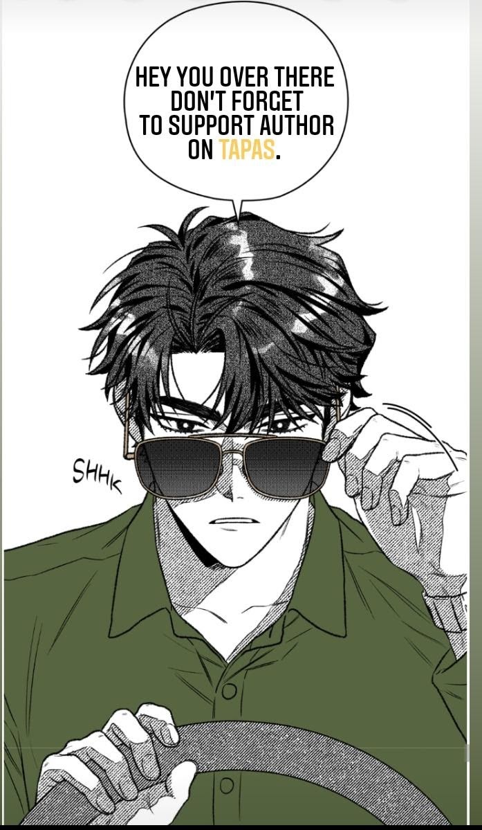 Chapter 6 - Image 8