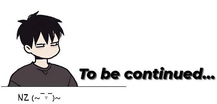 Chapter 7 - Image 6