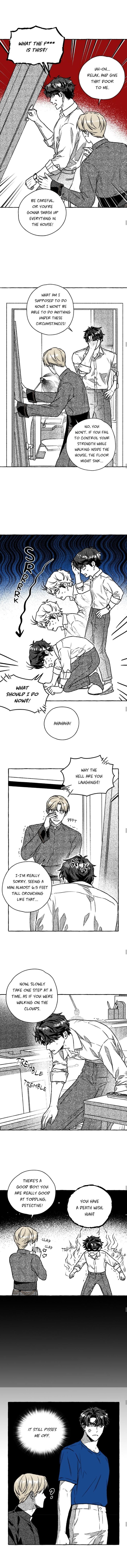 Chapter 8 - Image 4