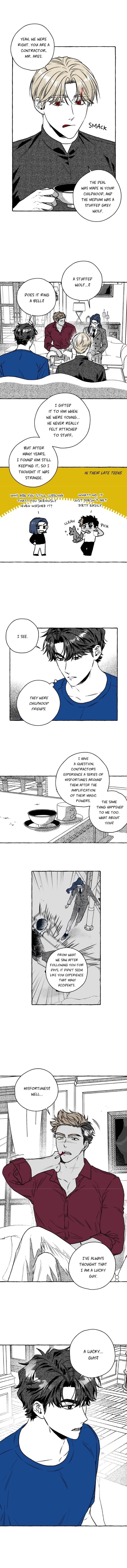 Chapter 8 - Image 7