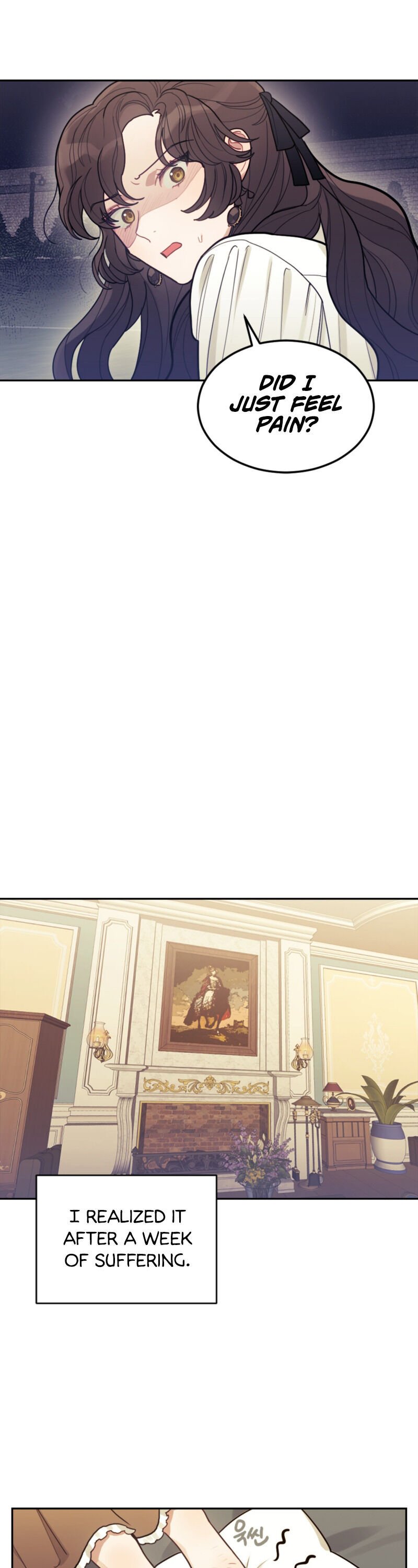 Chapter 1 - Image 10