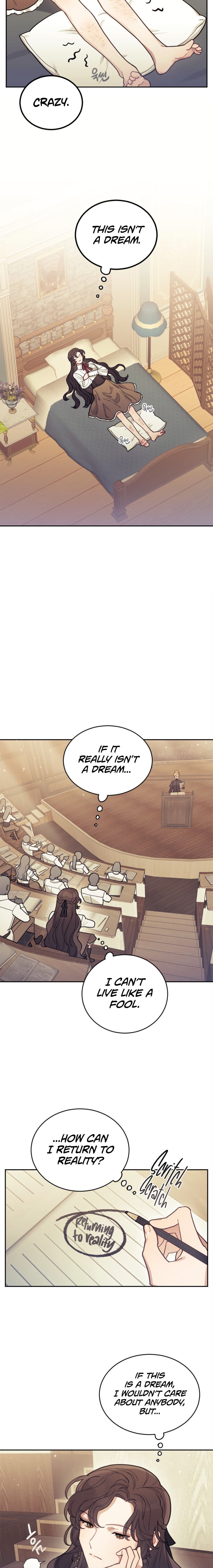 Chapter 1 - Image 11